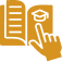 Programs